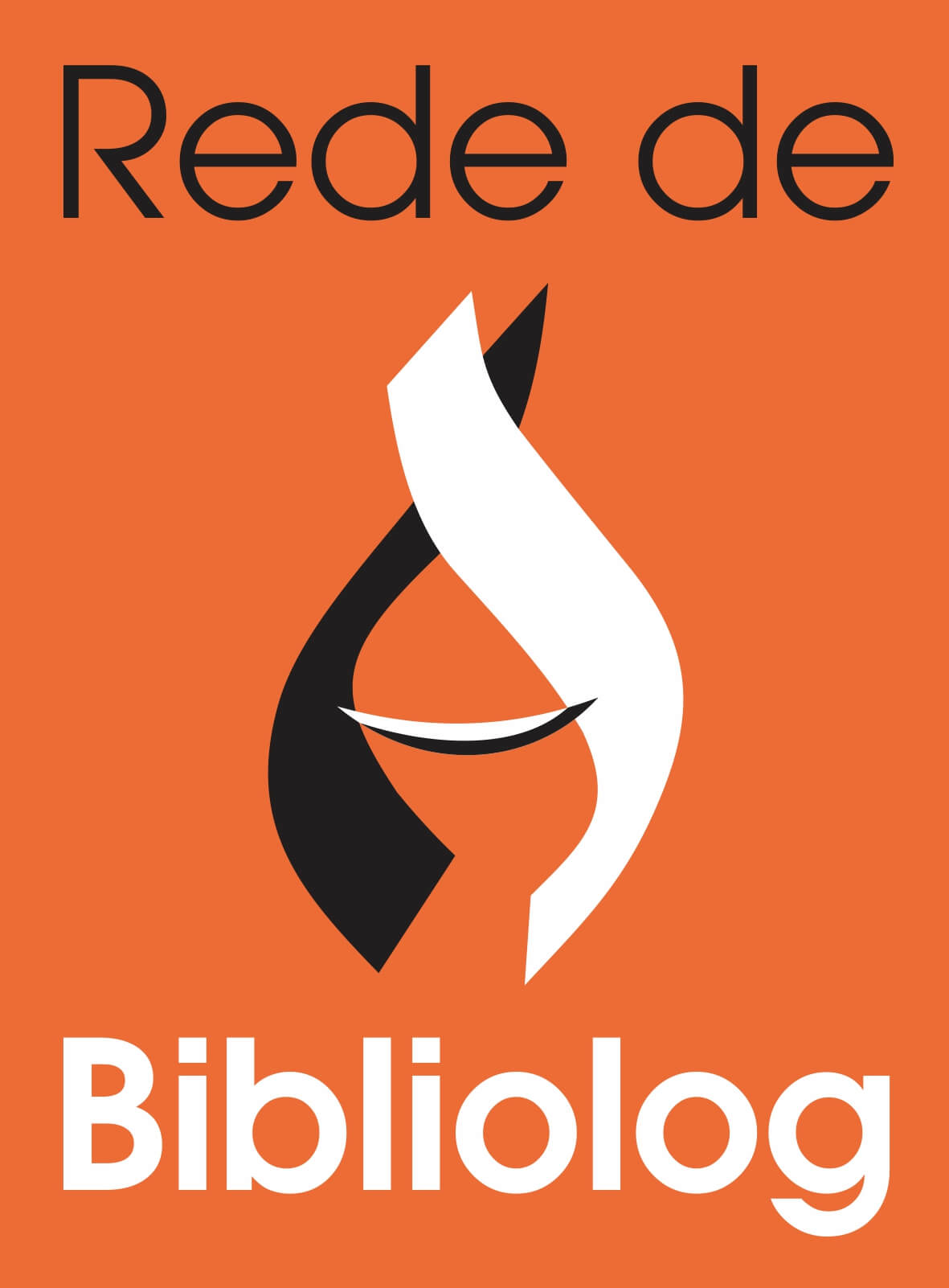 Bibliolog