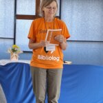 4_bibliolog